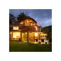 Villa Lala