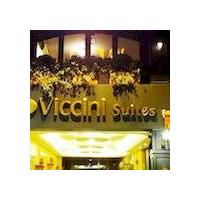 Viccini Suites Hotel