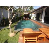 villa avani seminyak