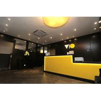 Vio Hotel