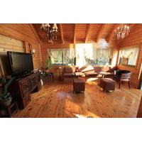 View in Amirim - Cabind and Spa ...