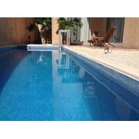 Villas Colibri Tulum