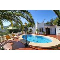 Villas Costa Calpe - Lario