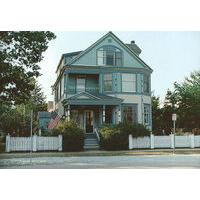 Victorian Inn