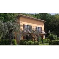Villa Girasole B&B