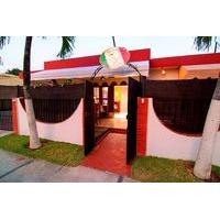 Via Emilia Bed and Breakfast Res...