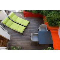 Villa des Canuts