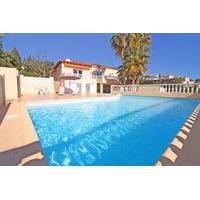 Villas Costa Calpe - Piedad