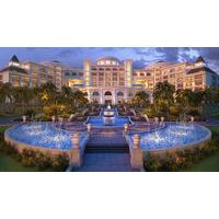 Vinpearl Ha Long Bay Resort