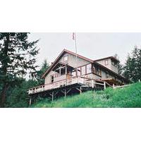 Vidette Lake Spiritual Retreat