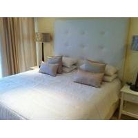 Villa La Vida- Self-Catering Hou...