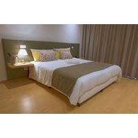 Villas da Fonte Leisure and Natu...