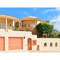 Villa Lorena