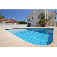 Villas Costa Calpe - Pedro Jaime