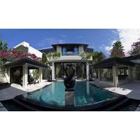 Villa One Seminyak