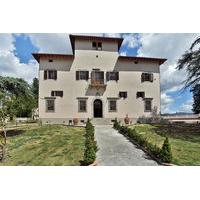 Villa d\'Arte Agriresort