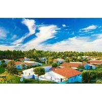 Village Club de la Grande Baie