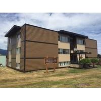 Viewpoint Apartments