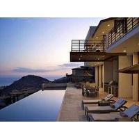 Villa Ventana al Cielo