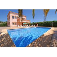 Villas Costa Calpe - Palmira