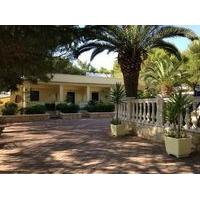 Villaggio Piano Grande