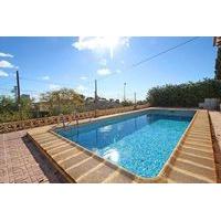 Villas Costa Calpe - Estacion II