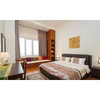 VIENNA Suite Seafront Resort