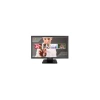 viewsonic td2220 2 559 cm 22 led lcd touchscreen monitor 169 5 ms