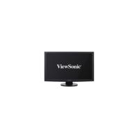 viewsonic vg2433 led 599 cm 236 led lcd monitor 169 5 ms