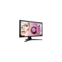 viewsonic vp2772 686 cm 27 lcd monitor