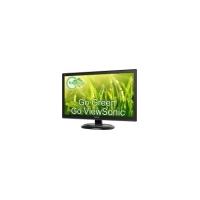 viewsonic value va2465s 3 24 led monitor 169 5 ms