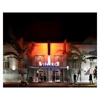 Vintro Hotel South Beach, Curio Collection by Hilton