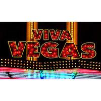 Viva Las Vegas Minicruise, Hull to Bruges: 2 Nights with Coach Transfers