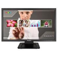 Viewsonic TD2220-2 22" Touch Screen Monitor