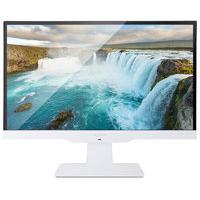 ViewSonic VX2363SMHL 23" LCD Full HD Monitor