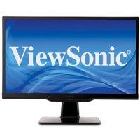 viewsonic vx2363smhl 23