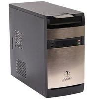 viglen contender desktop pc intel core i7 6700 34ghz 16gb ram 2tb hdd  ...