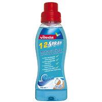 Vileda 1-2 Spray Detergent Refill