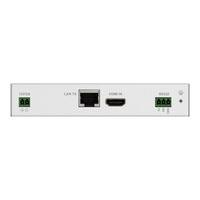 VISION TECHCONNECT HDMI-on-IP Ma...