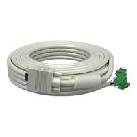 Vision Techconnect Spare 15m VGA Cable