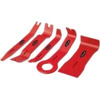 Vigor Release Lever Set