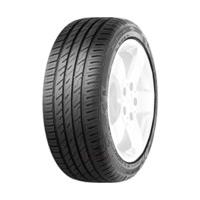 Viking ProTech HP 225/40 R18 92Y