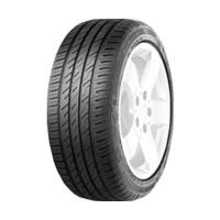 Viking ProTech HP 225/45 R17 94Y