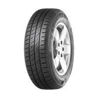 Viking Citytech 2 205/60 R15 91V