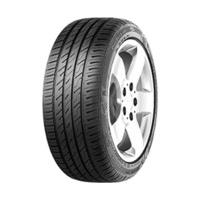 Viking ProTech HP 205/55 R16 91V