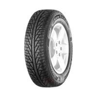 Viking SnowTech II 175/65 R15 84T