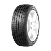 Viking ProTech HP 215/50 R17 95Y