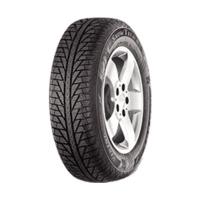 Viking SnowTech II SUV 235/65 R17 108H