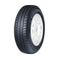 viking citytech 18555 r14 80t