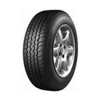 Viking SnowTech 175/65 R13 80T